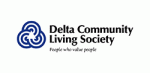 Delta Community Living Society