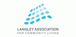 Inclusion Langley Society – Partners in Employment Services