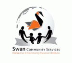 Swan Community Services