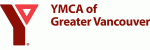 YMCA of Greater Vancouver